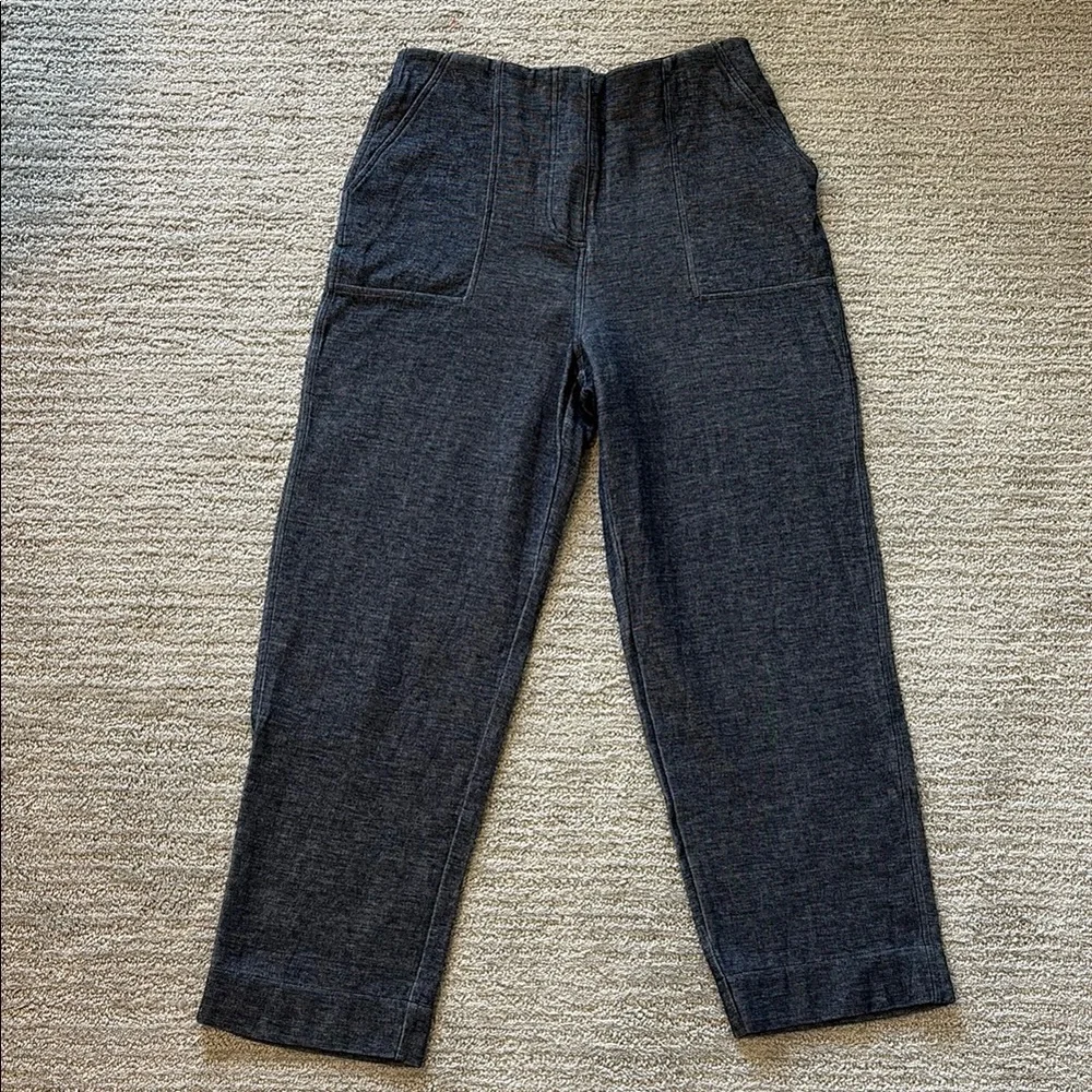 COS pants - Picture 1 of 8